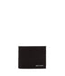 variant:: noir -- rubben canvas noir