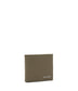 variant:: olive -- rubben canvas olive