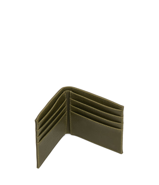 variant:: olive -- rubben canvas olive