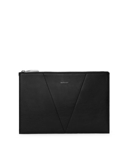 variant:: noir -- via dwell noir