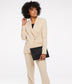 variant:: noir -- via dwell noir
