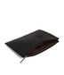 variant:: noir -- via dwell noir
