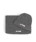 variant:: gris -- wynn scarf gris