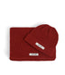 variant:: mure -- wynn scarf mure