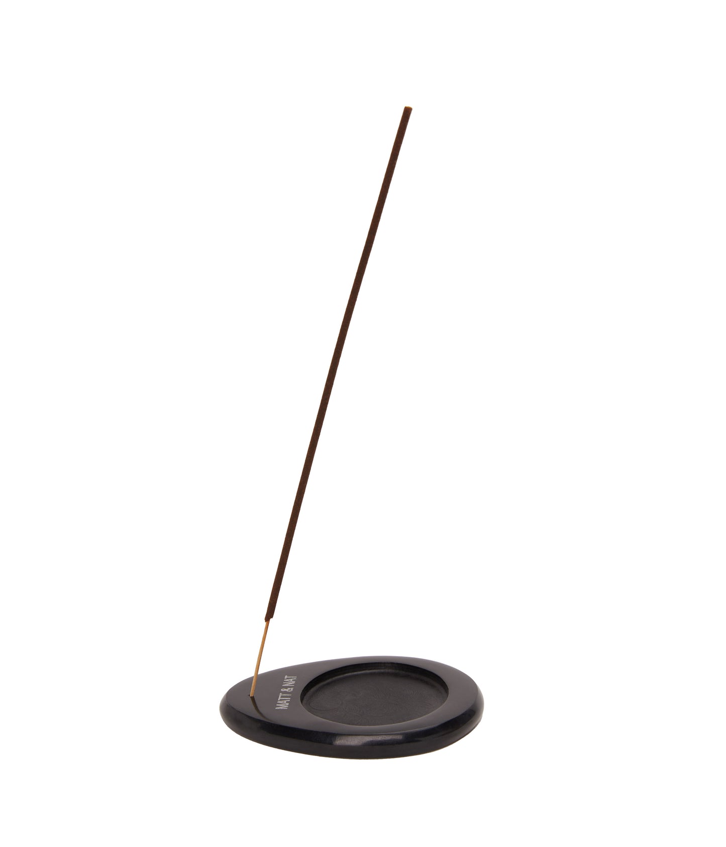 variant:: noir -- incense base noir
