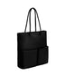 variant:: noir -- berta loom noir