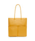 variant:: citrine -- berta loom citrine