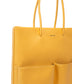 variant:: citrine -- berta loom citrine