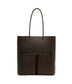 variant:: expresso -- berta loom expresso