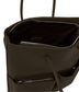 variant:: expresso -- berta loom expresso