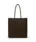 variant:: expresso -- berta loom expresso