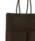 variant:: expresso -- berta loom expresso