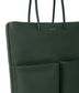 variant:: vignoble -- berta loom vignoble