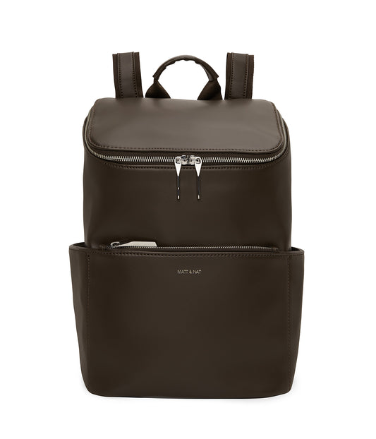 variant:: expresso -- brave loom expresso