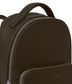 variant:: expresso -- caro sm loom expresso