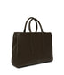 variant:: expresso -- evelin loom expresso