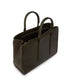 variant:: expresso -- evelin loom expresso