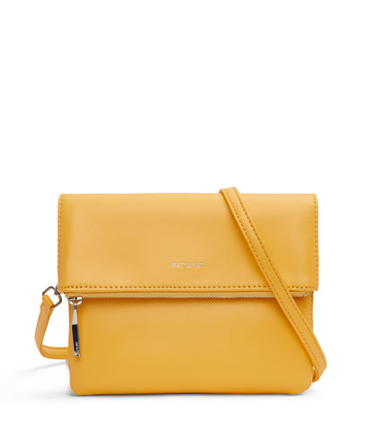 variant:: citrine -- hiley loom citrine