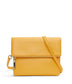 variant:: citrine -- hiley loom citrine