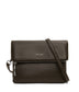 variant:: expresso -- hiley loom expresso