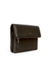 variant:: expresso -- hiley loom expresso