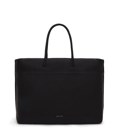 variant:: noir -- lilet loom noir