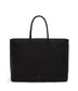 variant:: noir -- lilet loom noir