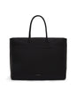 variant:: noir -- lilet loom noir