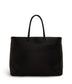 variant:: noir -- lilet loom noir