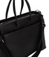 variant:: noir -- lilet loom noir