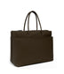 variant:: expresso -- lilet loom expresso