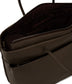 variant:: expresso -- lilet loom expresso