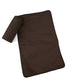variant:: expresso -- lilet loom expresso