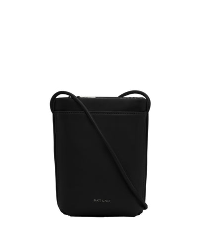 variant:: noir -- mille loom noir