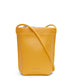 variant:: citrine -- mille loom citrine