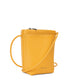 variant:: citrine -- mille loom citrine