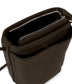 variant:: expresso -- mille loom expresso