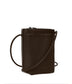 variant:: expresso -- mille loom expresso