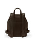 variant:: expresso -- tatum loom expresso