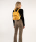 variant:: vignoble -- tatum loom vignoble