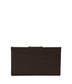 variant:: expresso -- cruise loom expresso