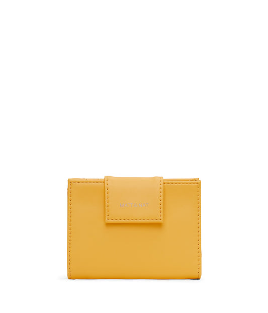 variant:: citrine -- cruise sm loom citrine