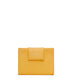 variant:: citrine -- cruise sm loom citrine