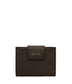 variant:: expresso -- cruise sm loom expresso