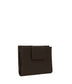variant:: expresso -- cruise sm loom expresso