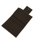variant:: expresso -- cruise sm loom expresso