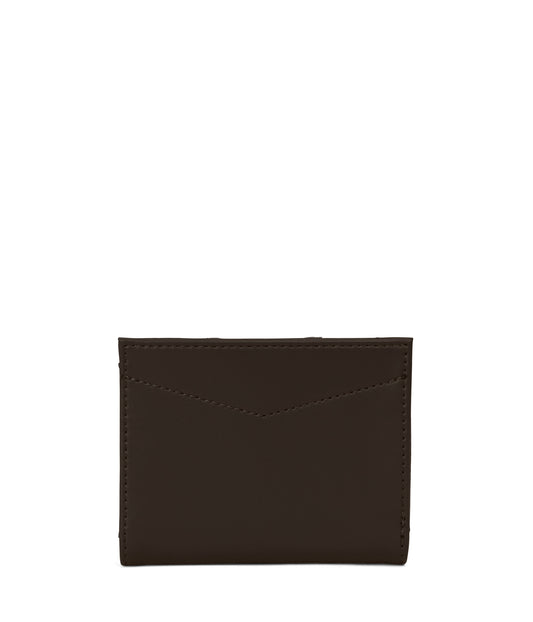 variant:: expresso -- cruise sm loom expresso