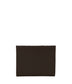 variant:: expresso -- cruise sm loom expresso