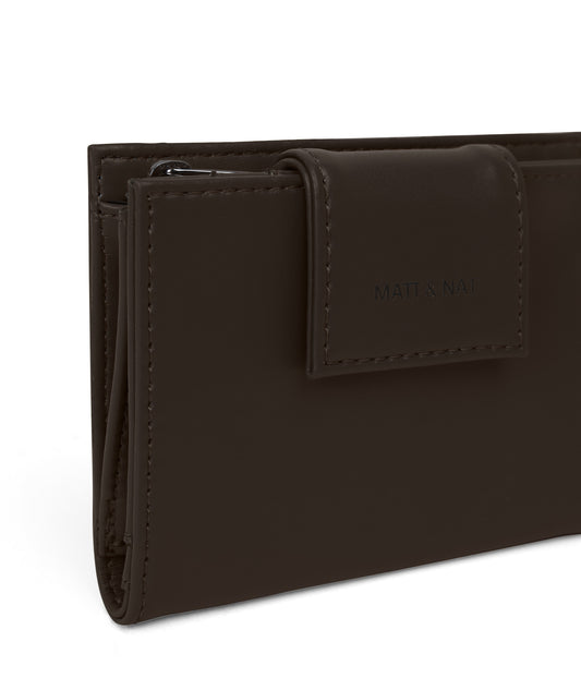 variant:: expresso -- cruise sm loom expresso