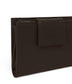 variant:: expresso -- cruise sm loom expresso